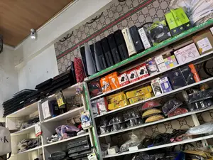 All Your Consoles Deals Here Dm/Call for Enquiries