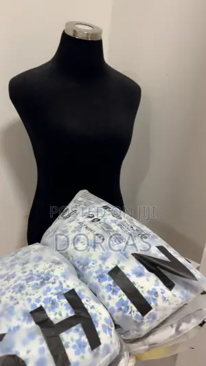 Women’S Flora Shein Dress