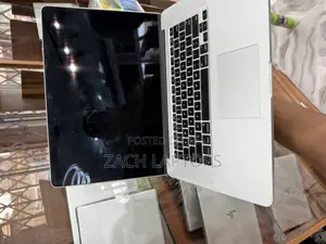 Laptop Apple MacBook 2014 16GB Intel Core i7 SSD 512GB