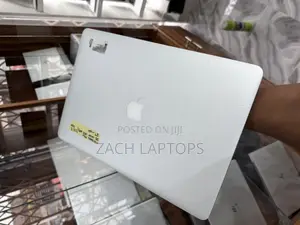 Laptop Apple MacBook 2014 16GB Intel Core i7 SSD 512GB