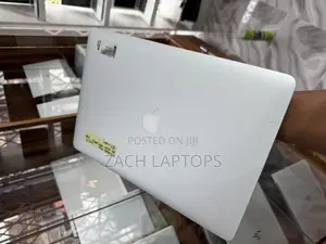 Laptop Apple MacBook 2014 16GB Intel Core i7 SSD 512GB