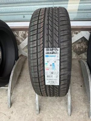245/45r21 Tyres Available for All Cars