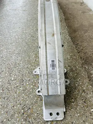 Acura RDX 2019-2021 Reinforcement Bar