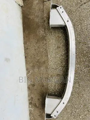 Acura RDX 2019-2021 Reinforcement Bar