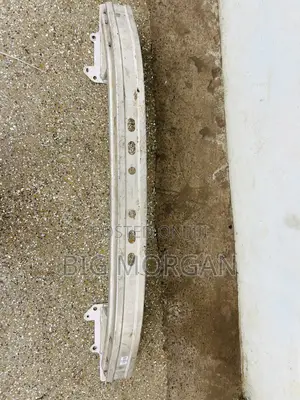 Acura RDX 2019-2021 Reinforcement Bar