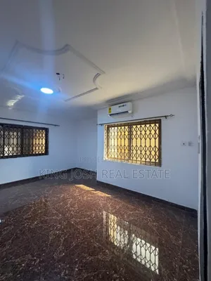 3bdrm Apartment in Lashibi, Klagon for rent