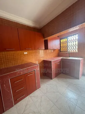 3bdrm Apartment in Lashibi, Klagon for rent