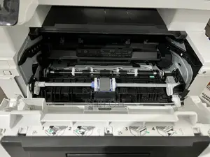 Hp Laser Jet Pro Mfp 4103dw