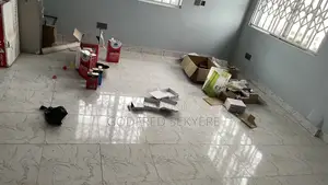 2bdrm Apartment in Adeleke Estates, Kumasi Metropolitan for rent