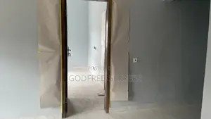 2bdrm Apartment in Adeleke Estates, Kumasi Metropolitan for rent