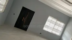2bdrm Apartment in Adeleke Estates, Kumasi Metropolitan for rent