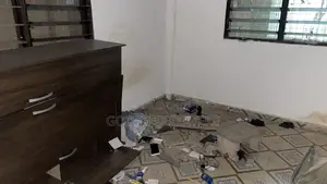 1bdrm Apartment in Adeleke Estates, Kumasi Metropolitan for rent