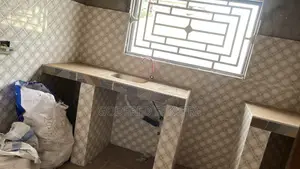 2bdrm Apartment in Adeleke Estates, Kumasi Metropolitan for rent