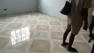 2bdrm Apartment in Adeleke Estates, Kumasi Metropolitan for rent