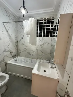 2bdrm Apartment in Ishmit Housing Hub, West Hills Mall Area for rent