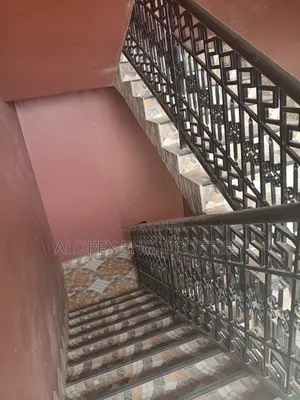 3bdrm Apartment in Air Condition, Oyarifa Mall Area for rent