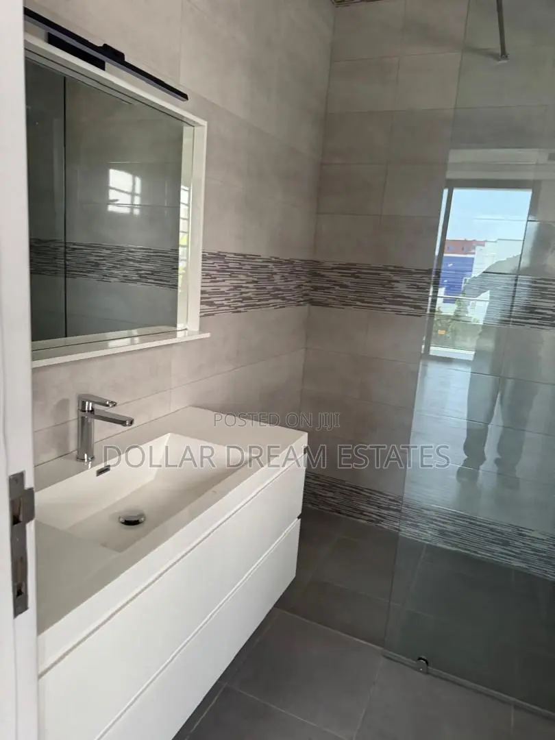3bdrm House in Tseaddo for rent