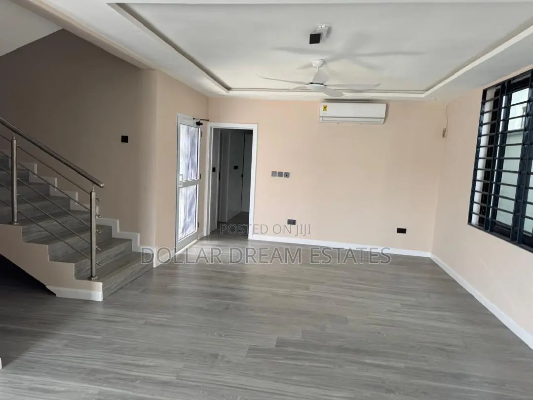 3bdrm House in Tseaddo for rent