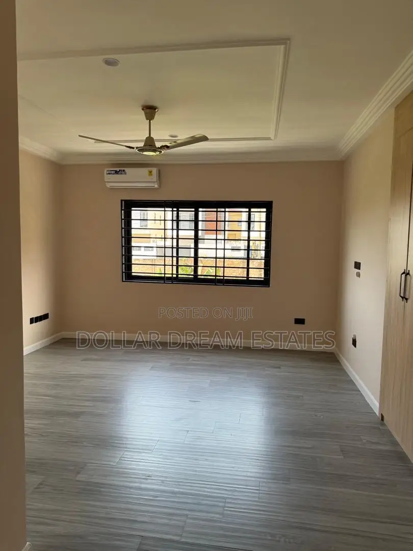 3bdrm House in Tseaddo for rent
