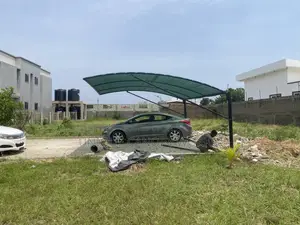 Spintex Car Cooler