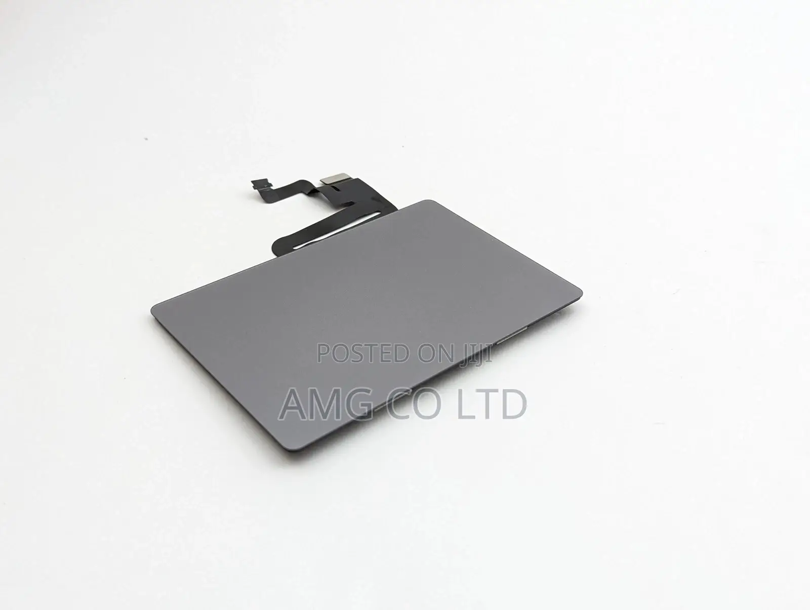 Apple Macbook Air 2018/2019 Trackpad