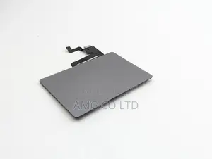 Apple Macbook Air 2018/2019 Trackpad