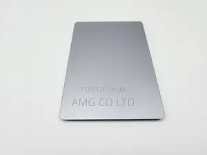 Apple Macbook Air 2018/2019 Trackpad