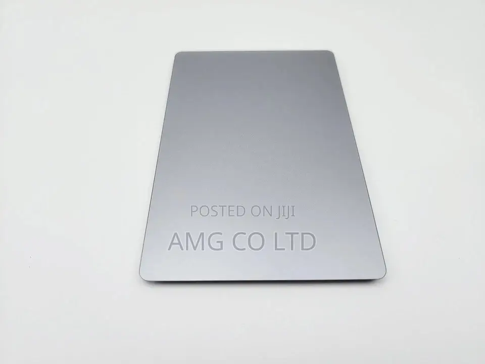 Apple Macbook Air 2018/2019 Trackpad