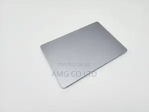 Apple Macbook Air 2018/2019 Trackpad