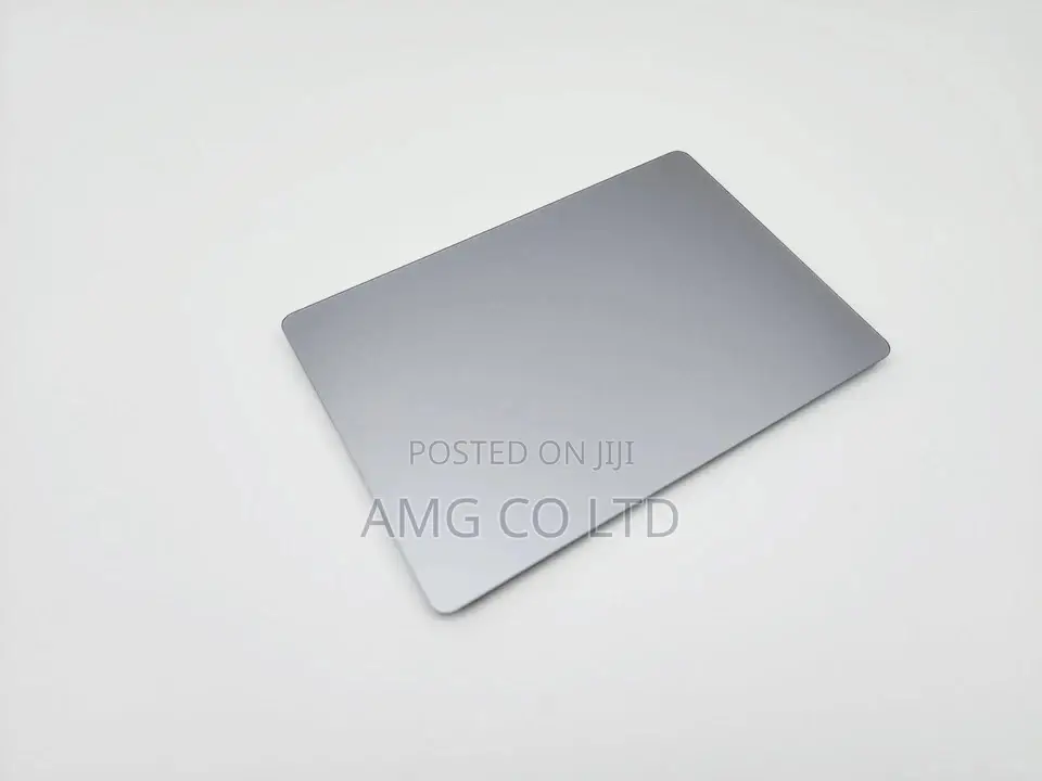 Apple Macbook Air 2018/2019 Trackpad