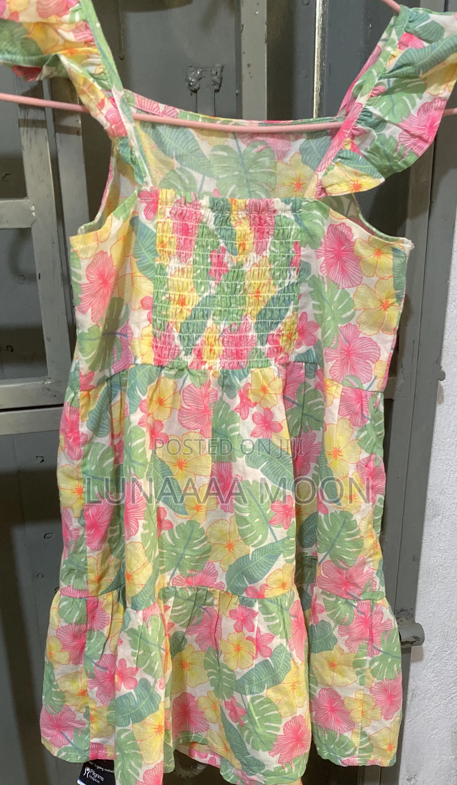 Kids Clothing