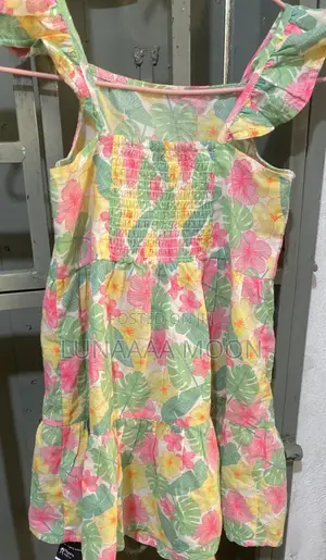 Kids Clothing