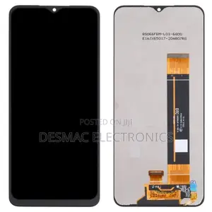 Samsung A23 4g Screen Replacement