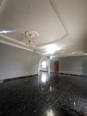 4bdrm House in Ellyrealservices, Aburi for rent