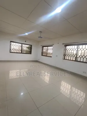 4bdrm House in Ellyrealservices, Aburi for rent