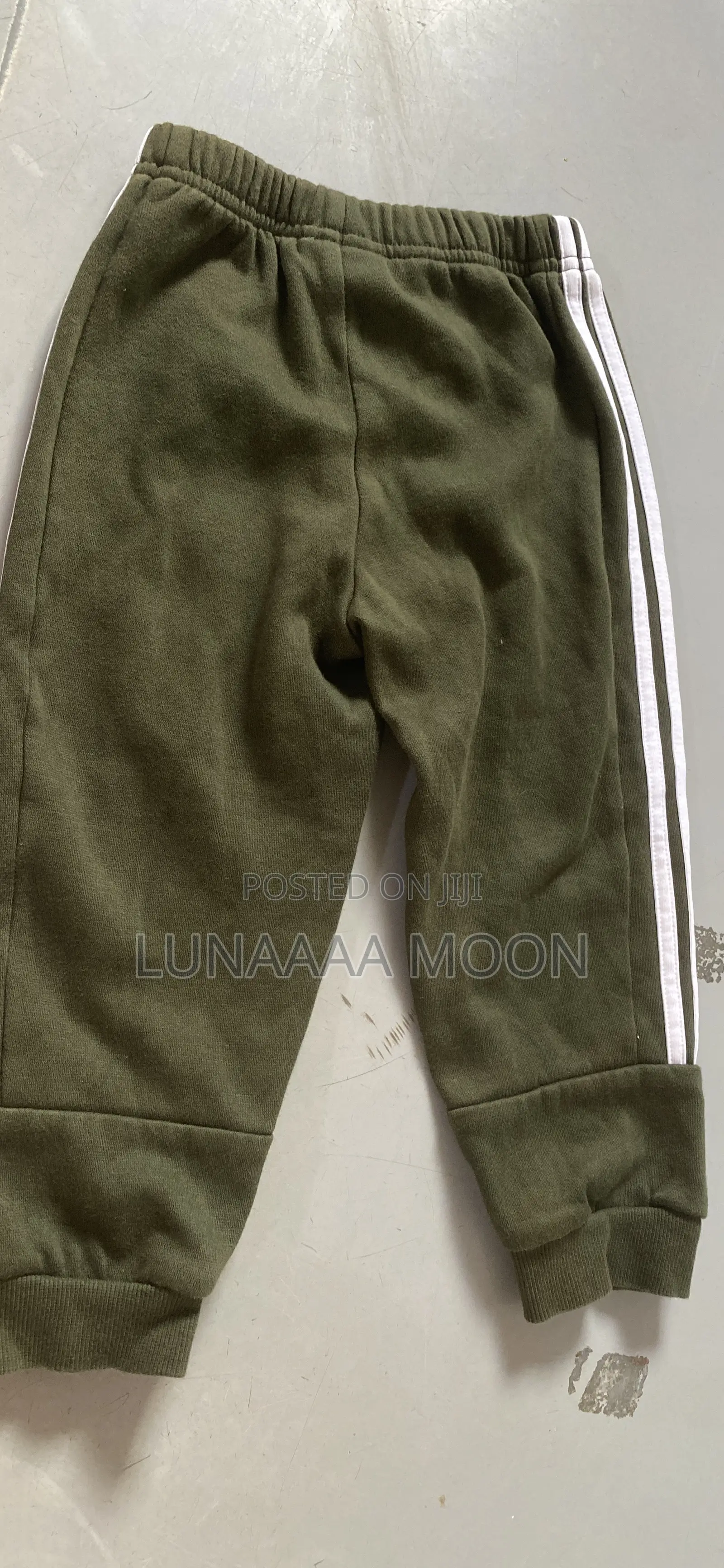 Kids Clothing