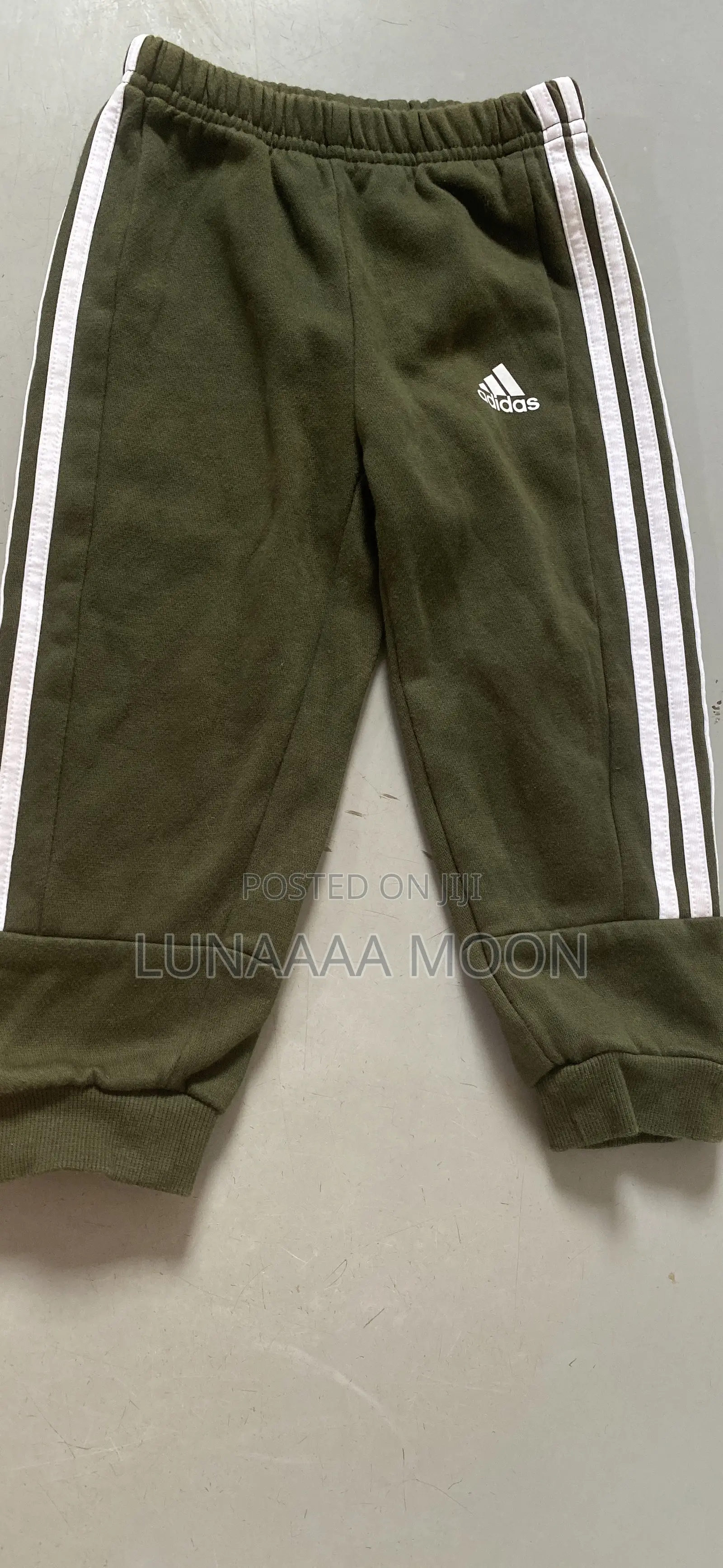 Kids Clothing