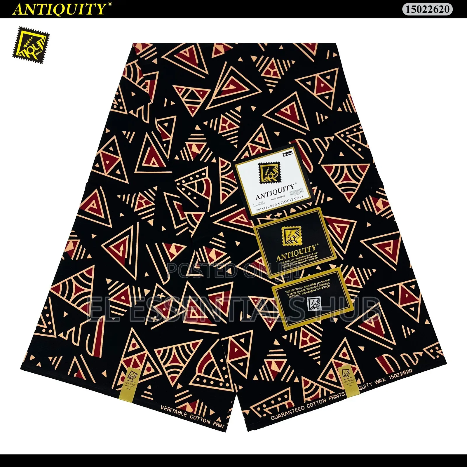 Beautiful Antiquity Prints