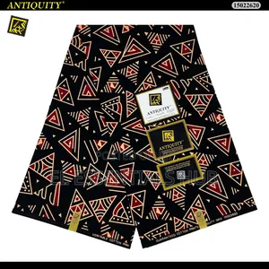 Beautiful Antiquity Prints