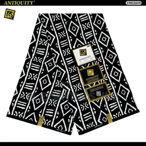 Beautiful Antiquity Prints