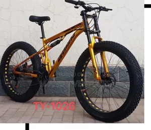 Mountain Bike 26inches
