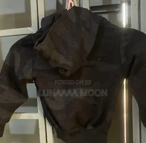 Kids Clothing