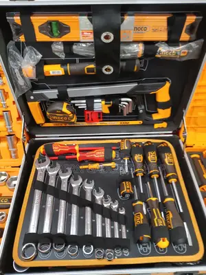 350pcs Combination Wrench Set