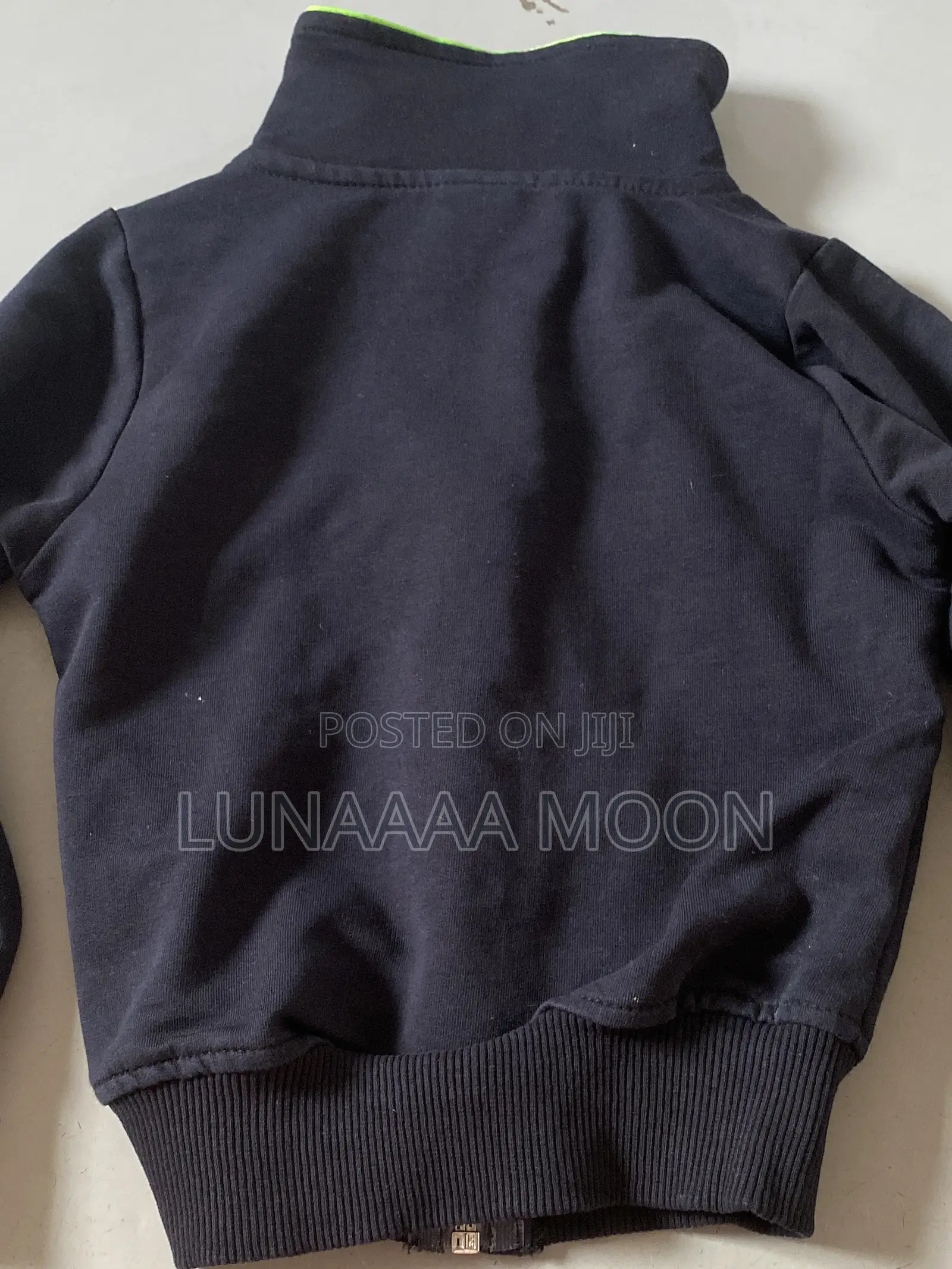 Kids Clothing
