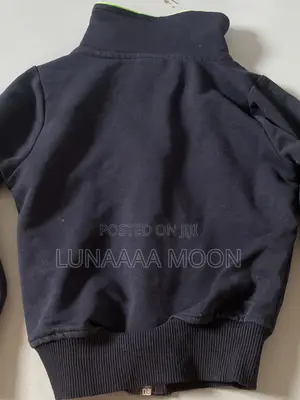 Kids Clothing