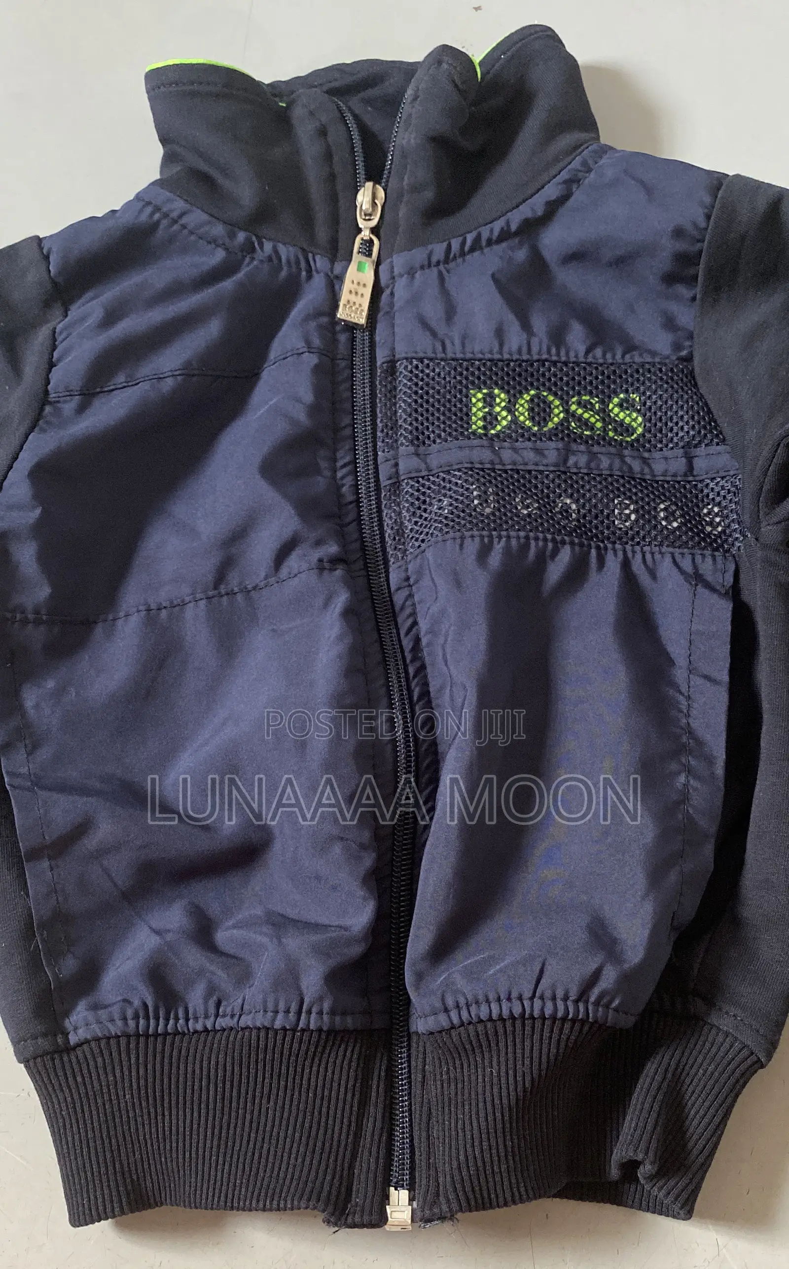 Kids Clothing