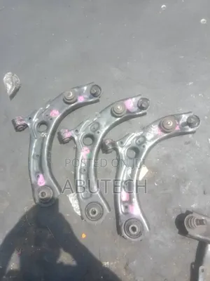 Lowerarm Mazda 3 , Cx 30 2018, 2019, 2020, 2021, 2022, 2023, 2024
