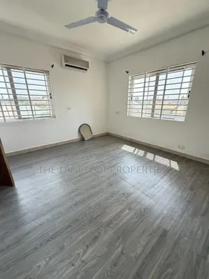 2bdrm Apartment in Adjiringanor, East Legon for rent