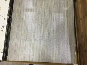 Floor Stickers
