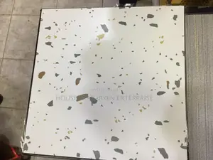 Floor Stickers